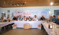 Yeniboğaziçi Pulya Festivali ve Uluslararası Halk Dansları Festivali 14 Ağustos'ta başlayacak