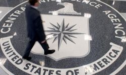 CIA'in Küba'ya operasyonları genişletmek için "Görev gücü" kurduğu öne sürüldü