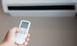 Bilinçli ve verimli klima kullanımı enerji tüketimini azaltıyor