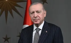 Erdoğan'dan Mekke Ortak Savunma Anlaşması'na ilişkin açıklama: "Kolektif caydırıcılığı temel alıyor"