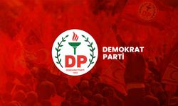 DP, Kıbrıs müzakere sürecine ilişkin açıklama yaptı