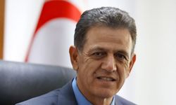 Köseoğlu: “Öğretmenlik sınavları tamamlandı… 50 branşta 2 bin 253 kişi sınava katıldı”