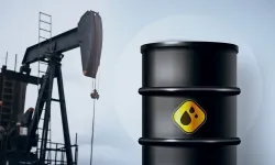 Brent petrolün varili 83,57 dolardan işlem görüyor