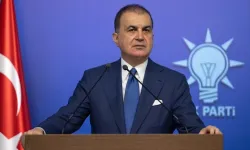 Çelik'ten Hatimoğulları'nın açıklamalarına tepki: “Açıklamasını düzeltmelidir”