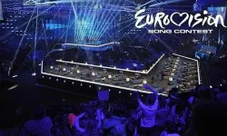 Avrupa Yayın Birliği, savaştaki ülkelerin Eurovision'a ev sahipliği yapamayacağını açıkladı