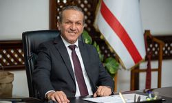 Ataoğlu: “AK Parti’nin 25 yıllık başarısı Türkiye’nin gücüne güç katmıştır”