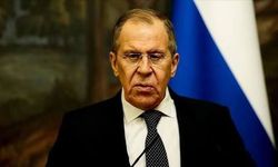 Lavrov, AB gemilerini hedef alacaklarını söyledi: "Hedefleri kendimiz belirleyeceğiz"