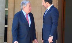 Cyprus Mail Hristodulidis’i süreci ağırdan almak, AKEL ve DİSİ’yi de sessiz kalmakla eleştirdi