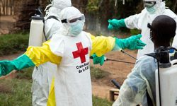 Kongo’da Ebola salgını ülke tarihinin en ölümcül seviyesine ulaştı