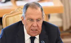 Rusya: "Japonya, Putin'in Kuril Adaları'nı ziyaretine tepkileriyle ahlak sınırını aştı"
