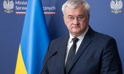 Ukrayna: "Rusya'nın saldırılarında, Mayıs 2022'den bu yana en çok sivil temmuzda hayatını kaybetti"
