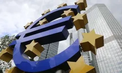 Euro Bölgesi'nde yıllık enflasyon temmuzda yüzde 2,9'a yükseldi