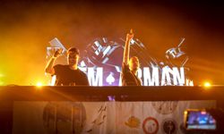 15. Yeniboğaziçi Pulya Festivali devam ediyor