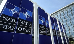 NATO: Tüm tehditlere karşı müttefiklerimizin yanındayız