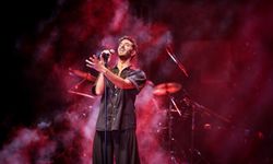 Yeniboğaziçi Pulya Festivali bu akşam Koray Avcı konseriyle sona erecek