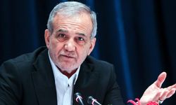 İran Cumhurbaşkanı'ndan "savaşı bugün güç ve itibar sahibi olduğumuz dönemde sonlandırmalıyız" açıklaması