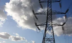 Güney Kıbrıs'ta elektrik kesintilerine yol açan teknik sorun hâlâ çözülmedi