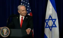 ABD'den İsrail Başbakanı Netanyahu'ya "Ebu Zuhur" saldırısı konusunda yalanlama