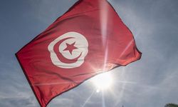 Tunus’ta düzensiz göçmenleri taşıyan teknenin batması sonucu 4 kişinin cesedine ulaşıldı
