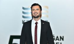 Çelik: “Tehditlere karşı sendikal mücadelenin ve demokrasinin yanındayız”