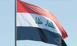 Irak'tan İran ve Suudi Arabistan'a "ortak güvenlik koordinasyon konseyi" kurulması teklifi