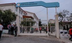 Kahramanmaraş'ta okul saldırısı: Saldırganın anne ve babası hakkında 5 milyon liralık tazminat davası