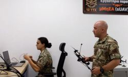 Güney Kıbrıs’ta, bu yılın başından düne kadar meydana gelen trafik kazalarında hayatını kaybedenlerin sayısı 27’ye yükse