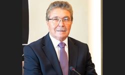 Üstel: “Sporda çocuklarımızı, eğitimde üniversitelerimizi hedef alan bir anlayışla nasıl güven yaratacağız?”