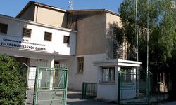 Telekomünikasyon borçlarını ödeme için son gün 15 Eylül