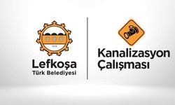 Kemal Şemiler Caddesi’nin bir bölümü pazar gününden itibaren trafiğe kapatılacak