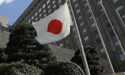 Japonya'da, 15 günlük turist vizesiyle gelip 33 yıl kalan Güney Koreli gözaltına alındı