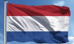 Hollanda'da Ruanda soykırımına karışan sanığa ömür boyu hapis cezası