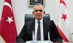 Çavuşoğlu: “30 Ağustos tüm ezilen ve özgürlük mücadelesi veren ulusların umut ışığı oldu”