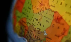 Nijer Savunma Bakanlığı, Niamey'deki askeri hareketliliğin kontrol altına alındığını açıkladı