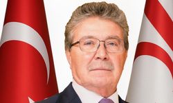Başbakan Üstel’in 30 Ağustos Zafer Bayramı mesajı…