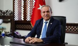 "Büyük Zafer Türk milletinin bağımsızlık ve özgürlük iradesinin tüm dünyaya ilan edildiği tarihi bir dönüm noktasıdır"