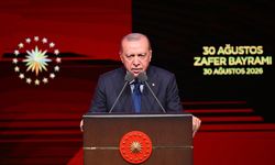 Erdoğan: Sorumlulardan hesap sorulması için KKTC makamlarıyla işbirliği içinde gerekli adımların atılmasını sağlayacağız