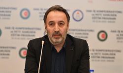Atan: “Sorumluluk makamında oturanlar, artık bedel ödemeyi de bilmelidir”