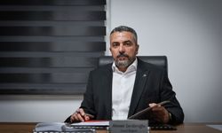 Serdaroğlu: “Faciada ihmali bulunan herkesin makamına ve konumuna bakılmaksızın hesap vermesi gerek”