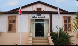 Sağlık Bakanlığı, psikolojik desteğe ihtiyaç duyanların randevusuz destek alabileceğini duyurdu