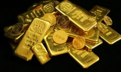 Morgan Stanley'ye göre altında yükseliş sürecek