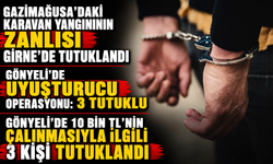 Polis bülteni