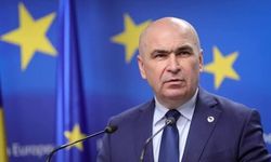 Romanya'da geçici hükümet, gönüllü enerji tasarrufunun yetersiz kalması halinde yeni önlemler alacak