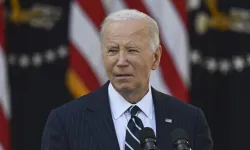 Eski ABD Başkanı Joe Biden'ın prostat kanserinin yayıldığı açıklandı