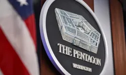 Pentagon'un, İran'la savaşta azalan mühimmat stoku için savunma şirketlerinden hızlanmalarını istediği bildirildi