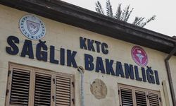Sağlık Bakanlığı'ndan KKTC’de tüp bebek tedavisi gören ve şüphe taşıyan ailelere başvuru çağrısı