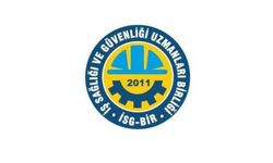 İSG-BİR: “Kimyasal güvenliği bir evrak işlemi değil yaşam güvenliği meselesidir"