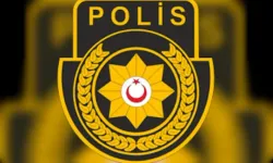 Derinya Sınır Kapısı’nda geçişler durduruldu