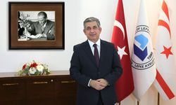 2026 YKS’de zirve değişmedi: LAÜ yine birinci