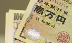 Yendeki tarihi değer kaybı ABD ve Japonya'yı ortak operasyona zorladı